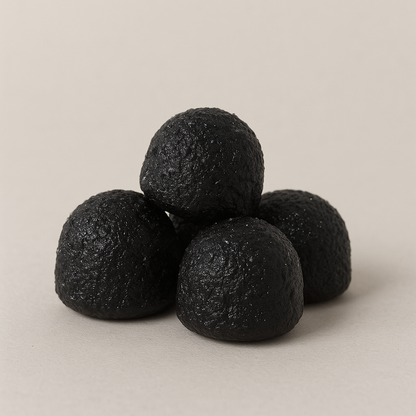 Shilajit Gummies