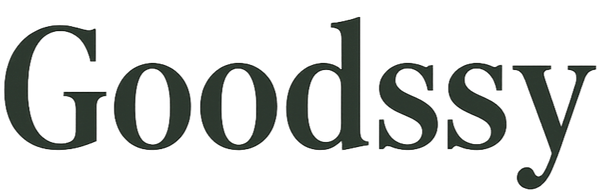 Goodssy LLC